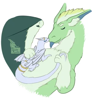 furaffinity maliksr - Page 116