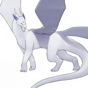 furaffinity maliksr - Page 11