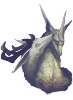 furaffinity maliksr - Page 122