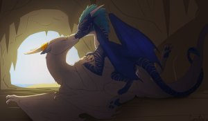 furaffinity maliksr - Page 123