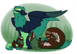 furaffinity maliksr - Page 131