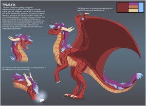 furaffinity maliksr - Page 134