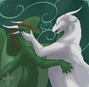 furaffinity maliksr - Page 13