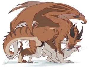 furaffinity maliksr - Page 137