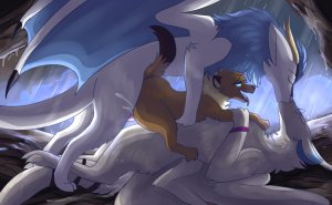 furaffinity maliksr - Page 143