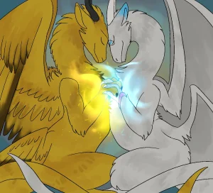 furaffinity maliksr - Page 146