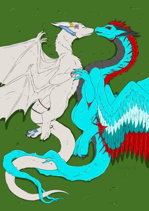 furaffinity maliksr - Page 147