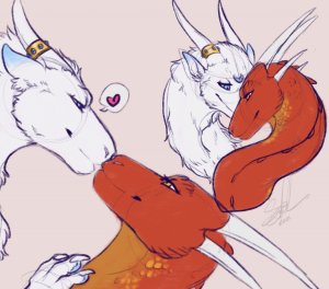 furaffinity maliksr - Page 152