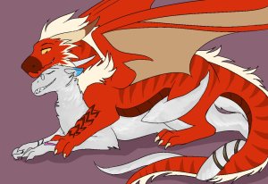 furaffinity maliksr - Page 156