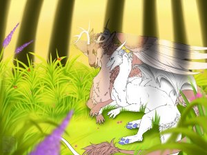 furaffinity maliksr - Page 157