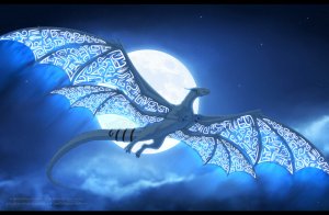 furaffinity maliksr - Page 158