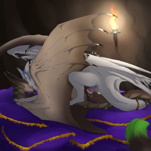 furaffinity maliksr - Page 160