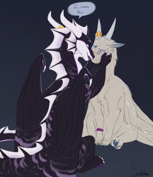 furaffinity maliksr - Page 161