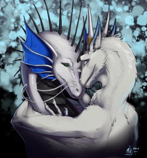 furaffinity maliksr - Page 163