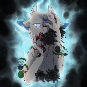 furaffinity maliksr - Page 165