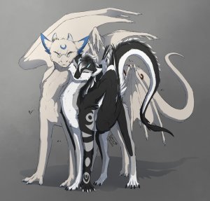 furaffinity maliksr - Page 166