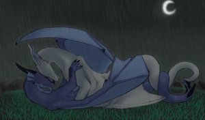 furaffinity maliksr - Page 16