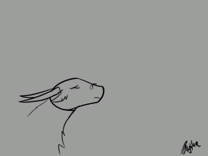 furaffinity maliksr - Page 167