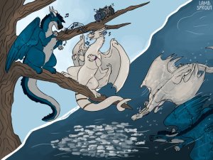 furaffinity maliksr - Page 168