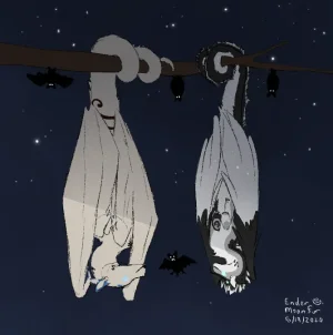 furaffinity maliksr - Page 171