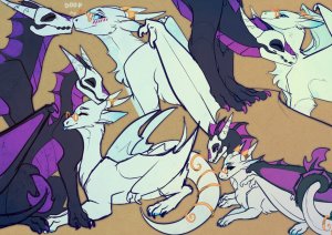 furaffinity maliksr - Page 175