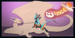 furaffinity maliksr - Page 176