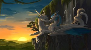 furaffinity maliksr - Page 179