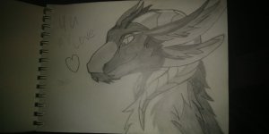 furaffinity maliksr - Page 182