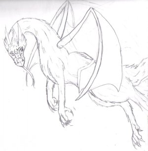 furaffinity maliksr - Page 2