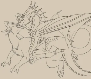 furaffinity maliksr - Page 19