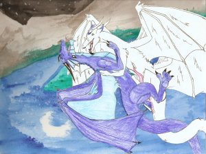 furaffinity maliksr - Page 22