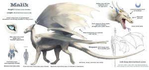 furaffinity maliksr - Page 23