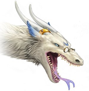 furaffinity maliksr - Page 24