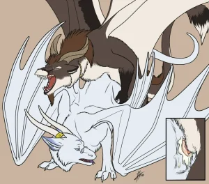 furaffinity maliksr - Page 26