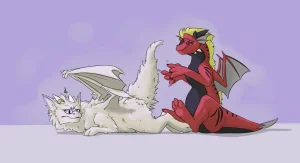 furaffinity maliksr - Page 29