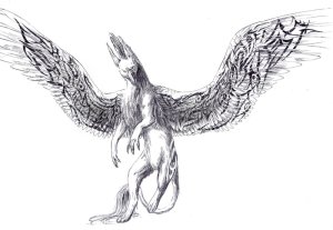 furaffinity maliksr - Page 32