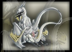 furaffinity maliksr - Page 33