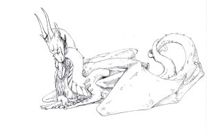 furaffinity maliksr - Page 36