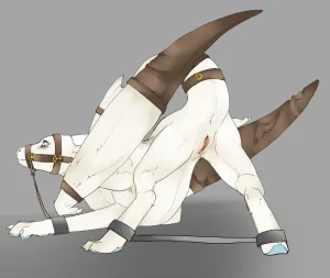 furaffinity maliksr - Page 38