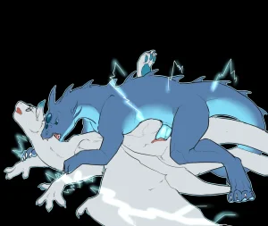 furaffinity maliksr - Page 39