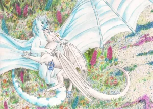 furaffinity maliksr - Page 40