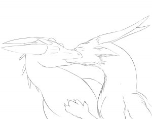 furaffinity maliksr - Page 43