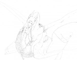 furaffinity maliksr - Page 45