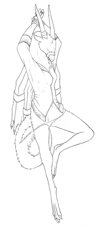 furaffinity maliksr - Page 50