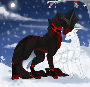 furaffinity maliksr - Page 51