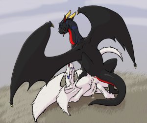 furaffinity maliksr - Page 52