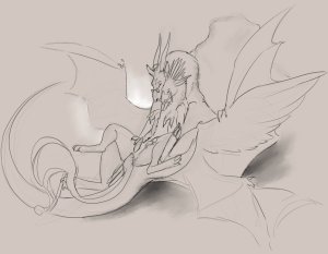 furaffinity maliksr - Page 53