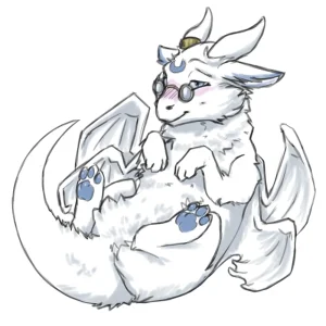 furaffinity maliksr - Page 55