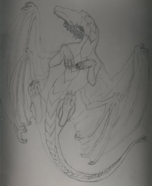 furaffinity maliksr - Page 5