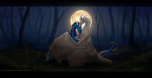 furaffinity maliksr - Page 57